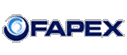 Fapex