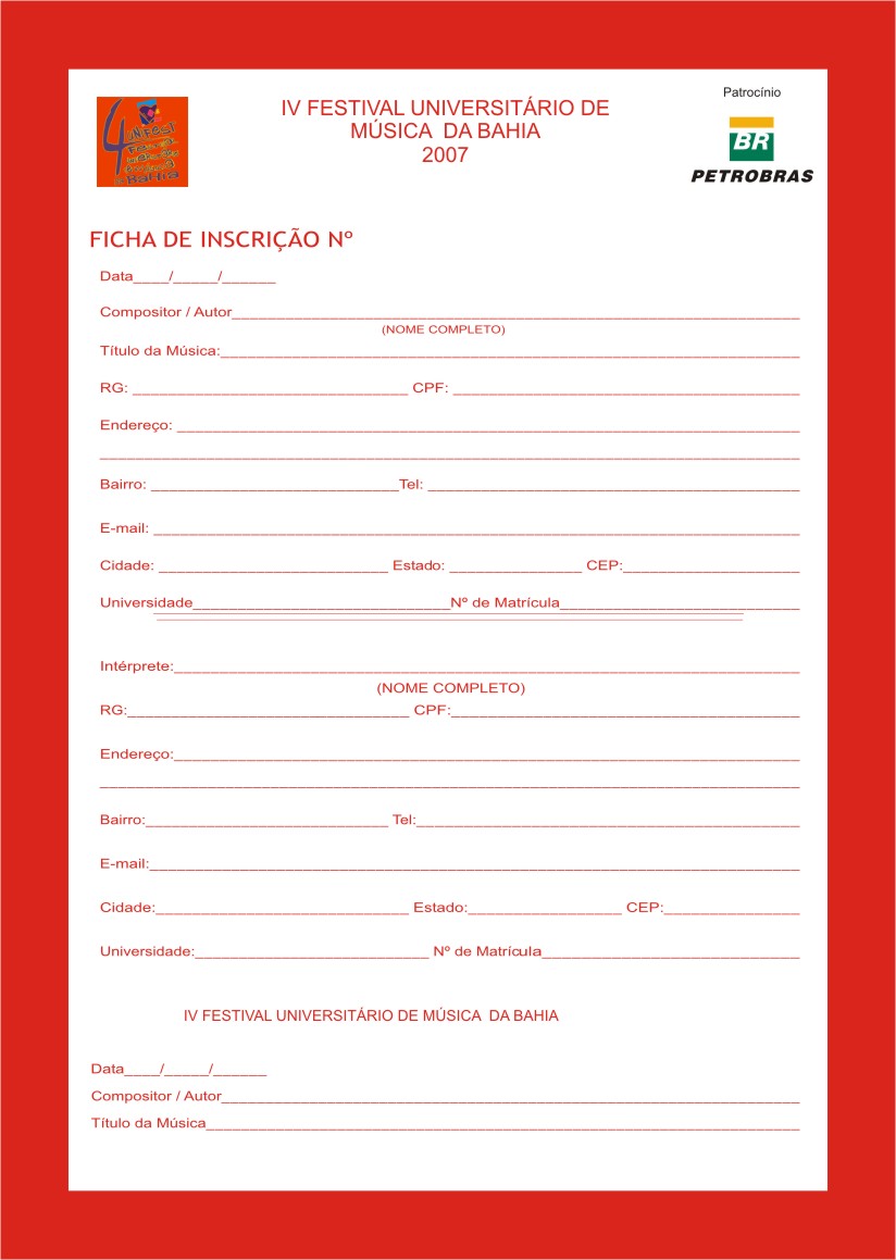 download verification of systems and circuits using